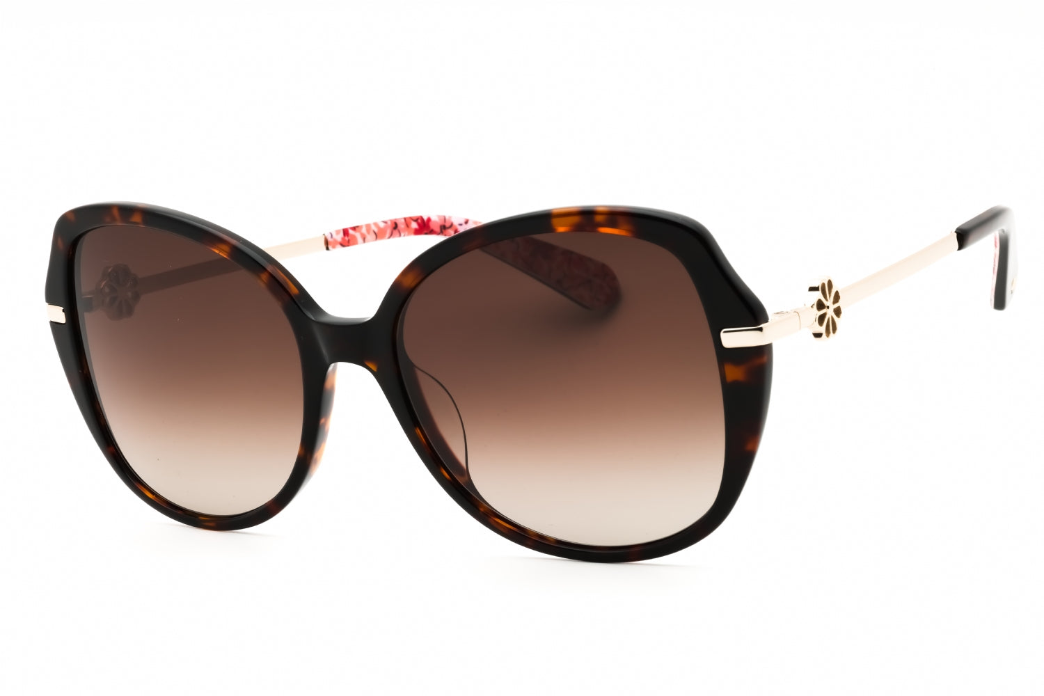 KATE SPADE TALIYAH/G/S 086 HA