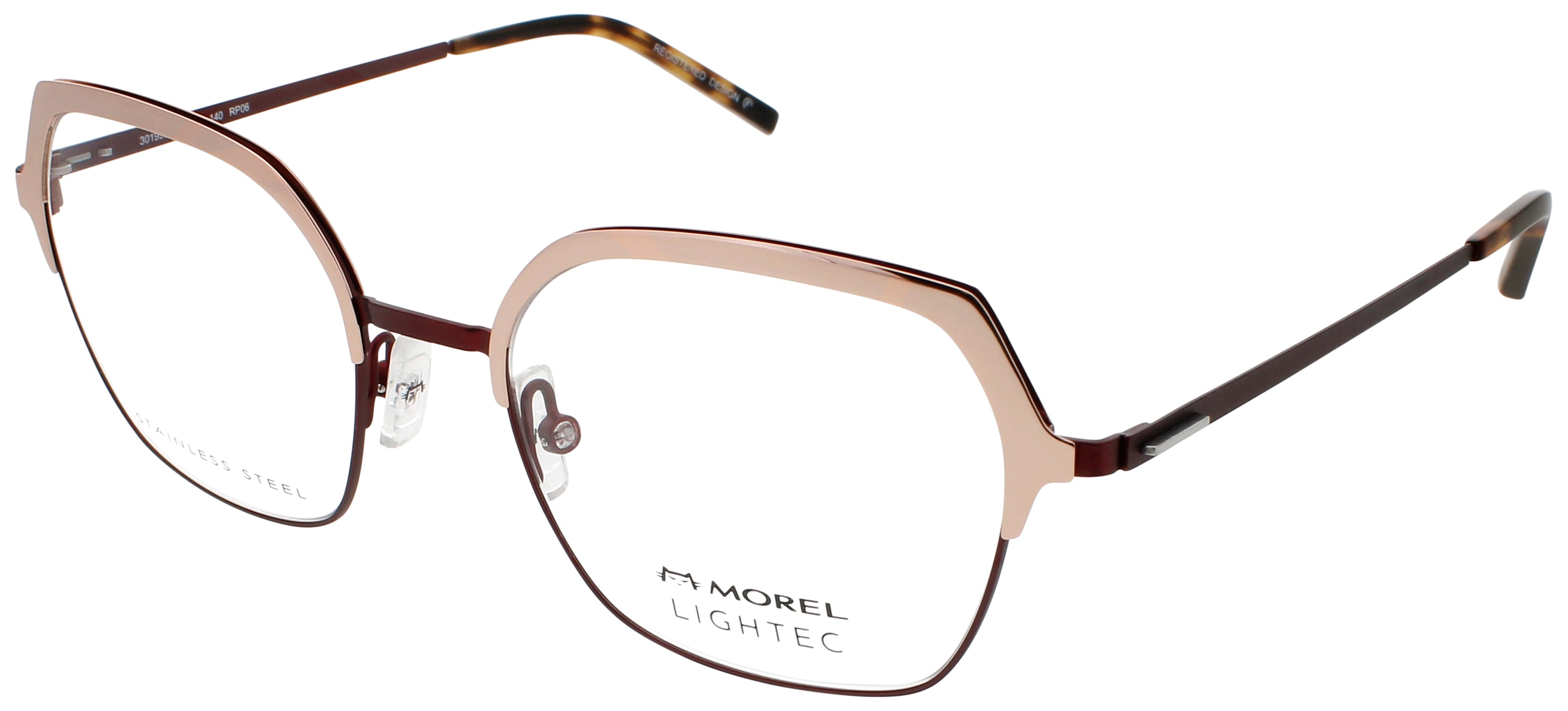 LIGHTEC MOREL 30199L RP06 51