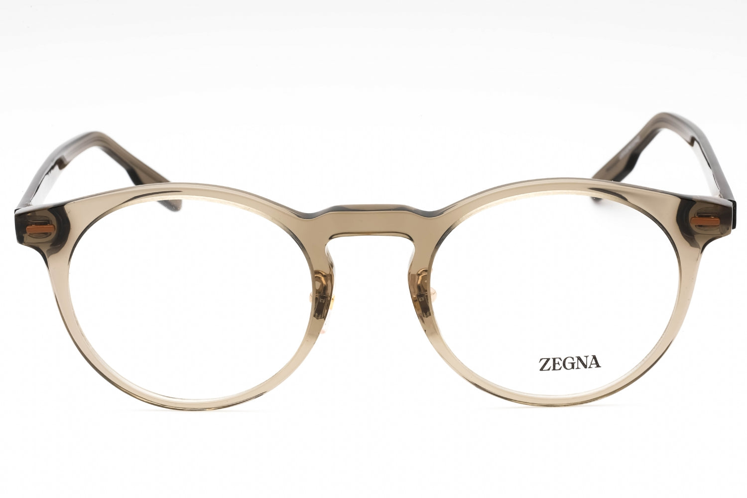 ERMENEGILDO ZEGNA EZ5249-H 051