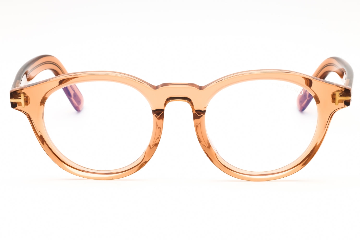 TOM FORD FT5931-D-B 045