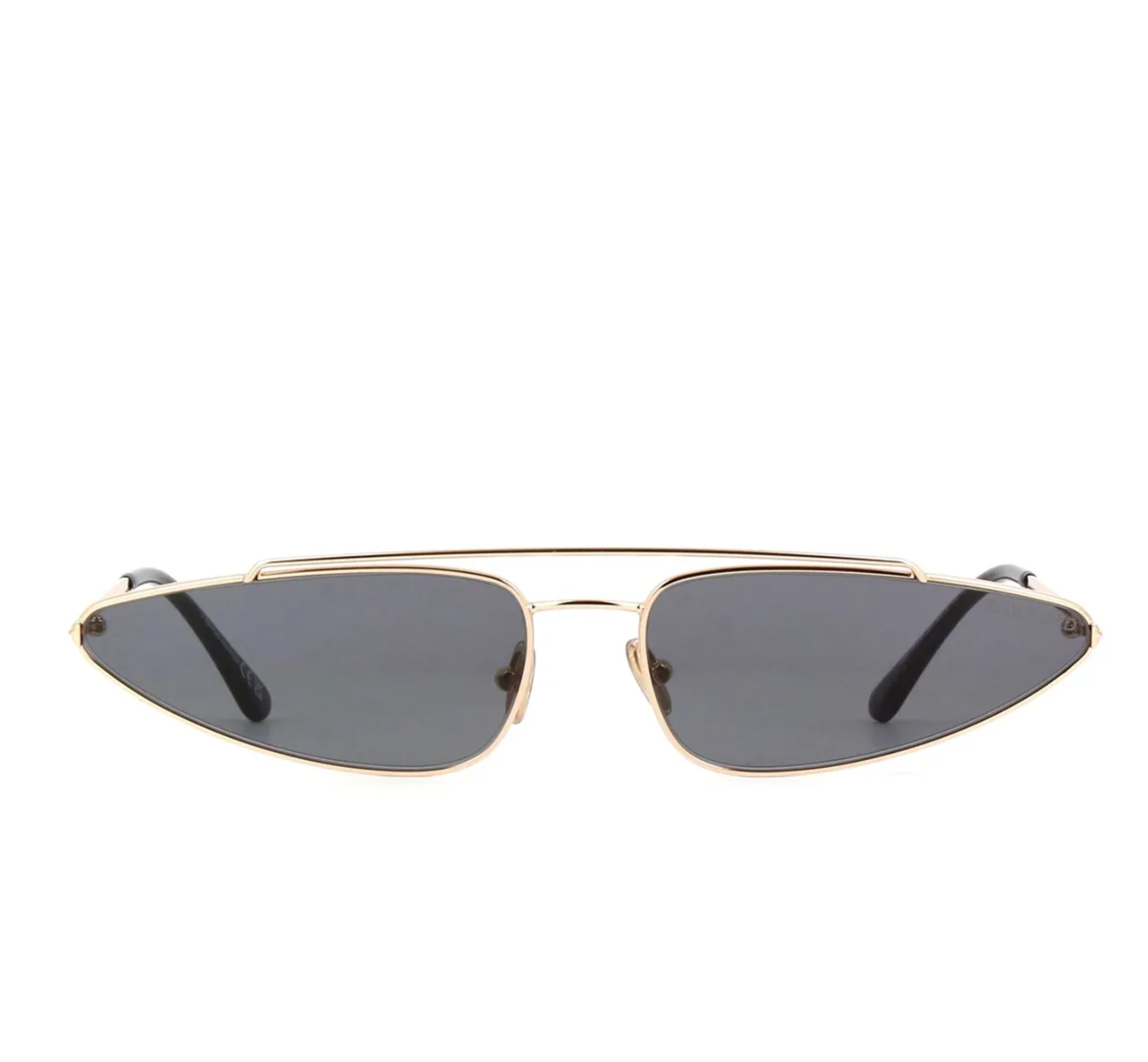 TOM FORD FT0979 28A