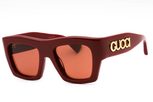 GUCCI GG1772S 003