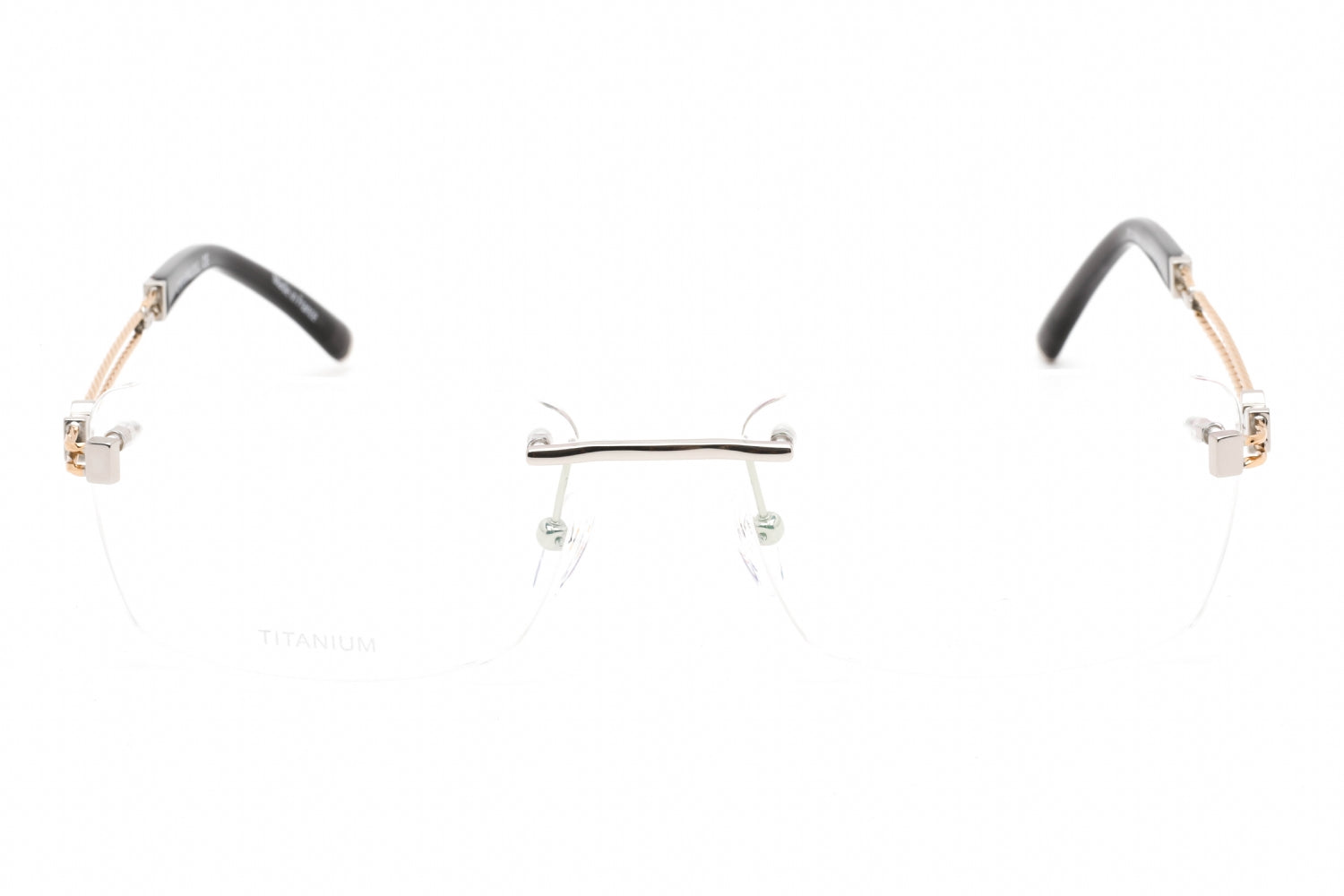 CHARRIOL PC75088 C02