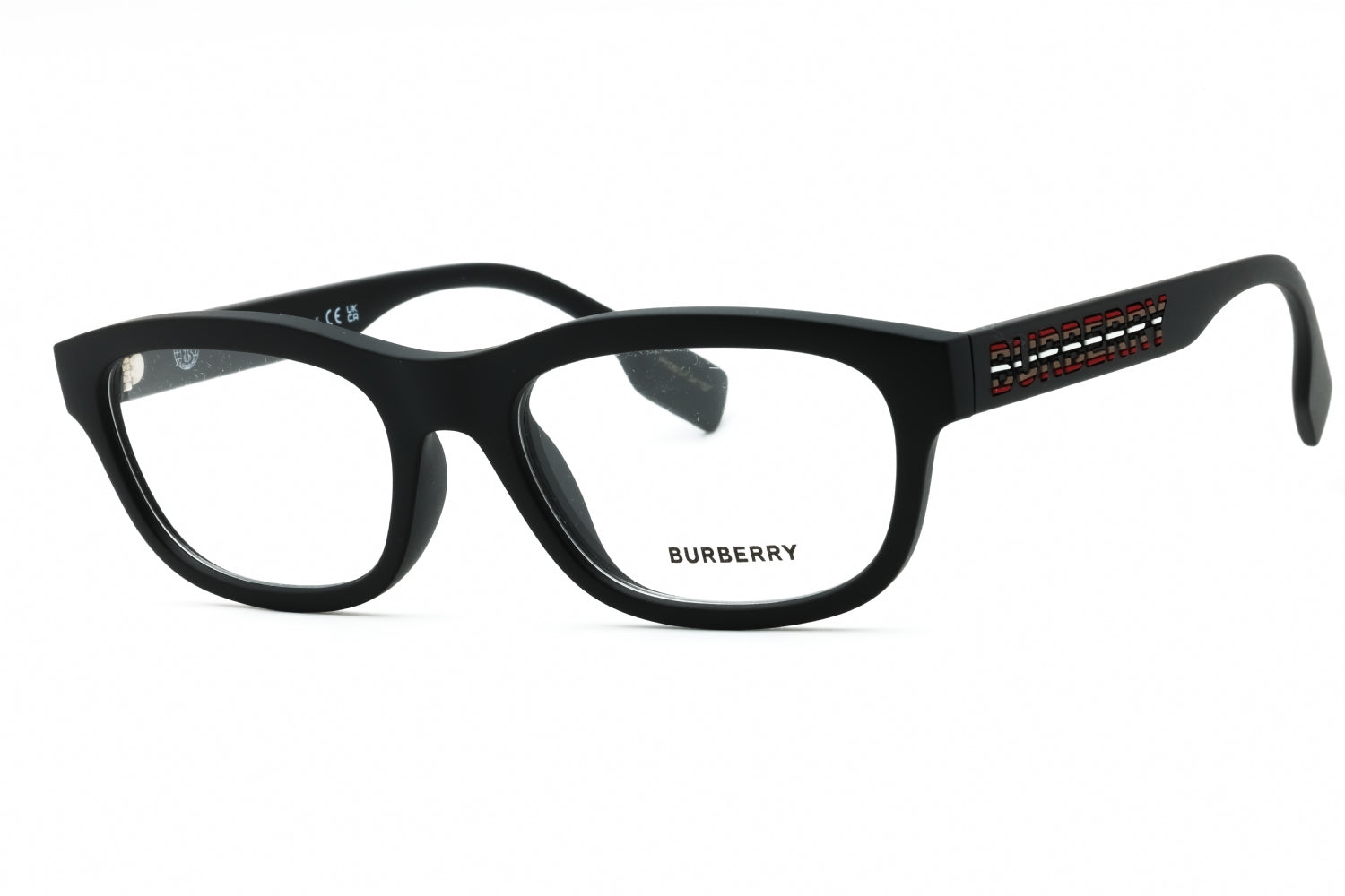 BURBERRY BE2385U 3464
