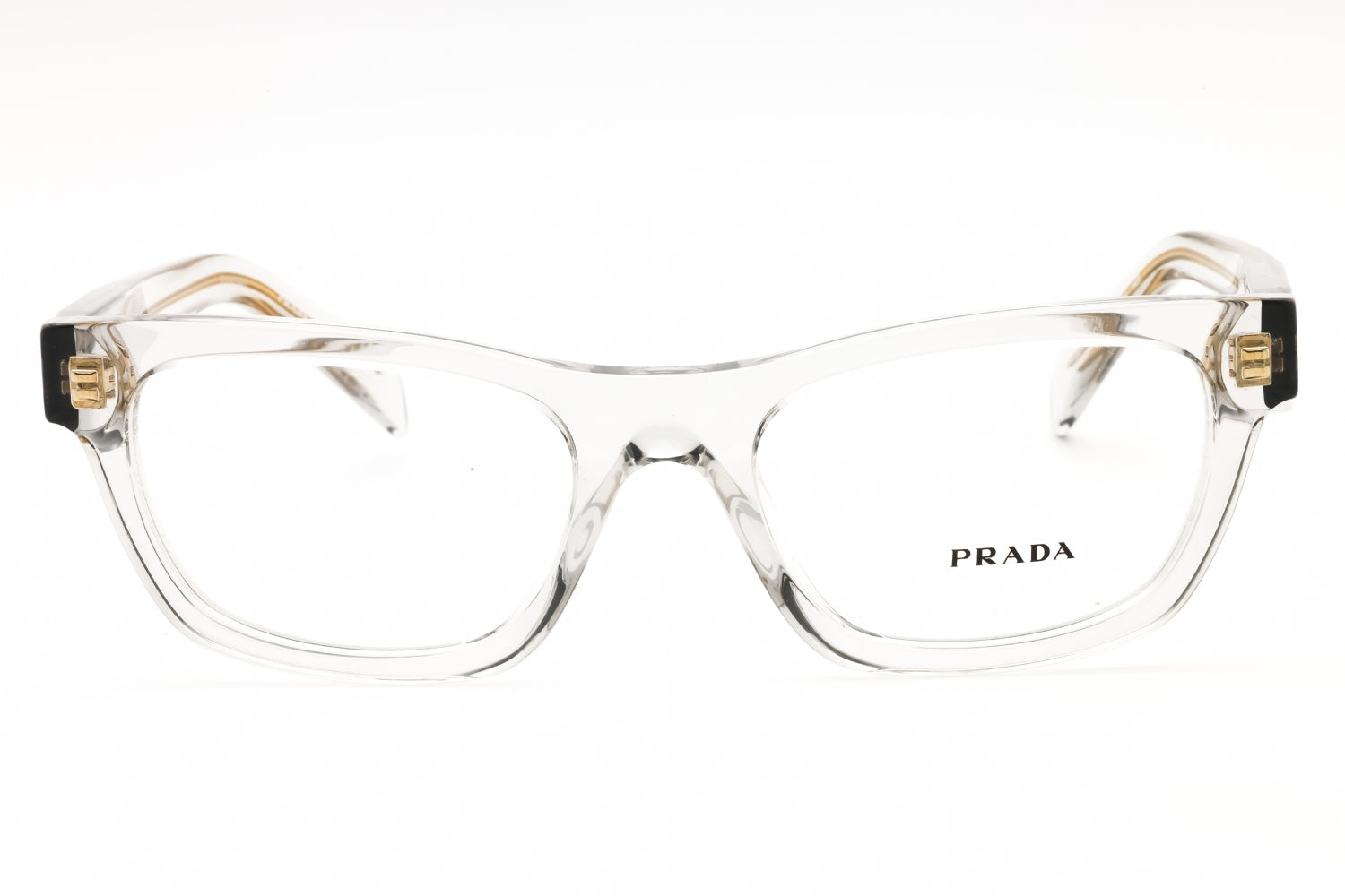 PRADA PR B01V 12R1O1