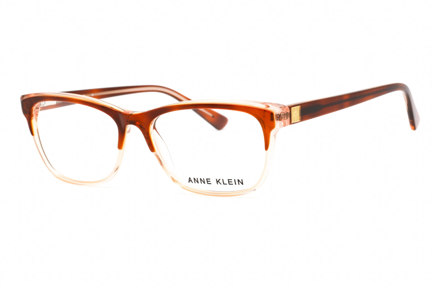 ANNE KLEIN AK5068 726