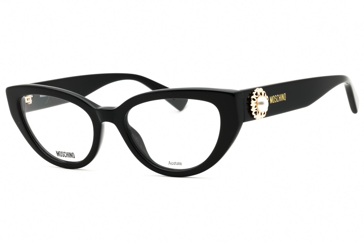 MOSCHINO MOS631 807