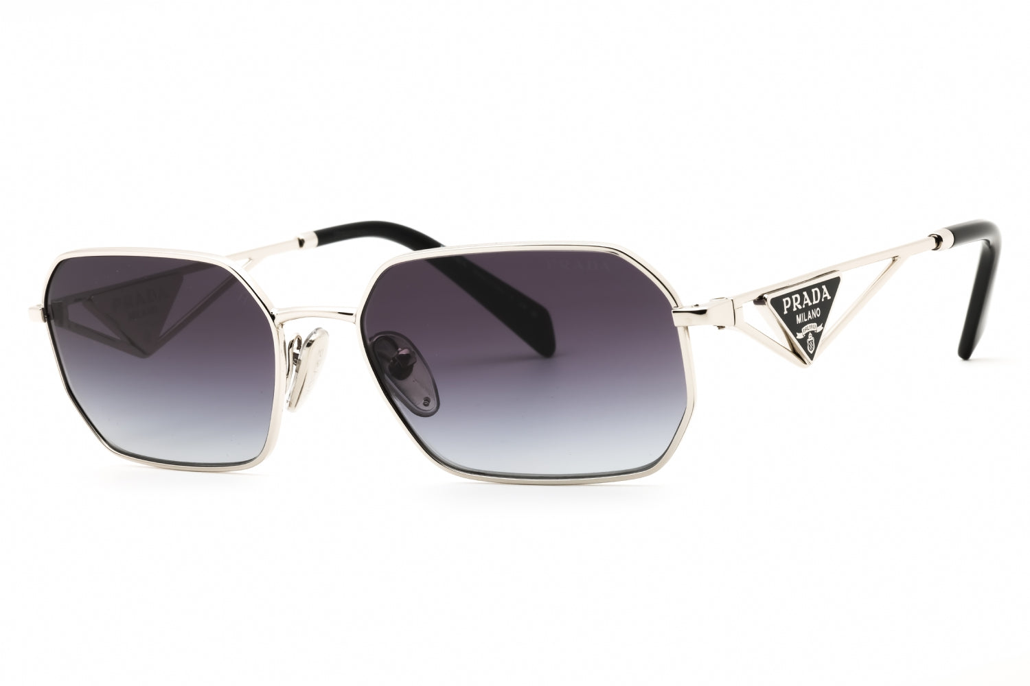 PRADA PR A51S 1BC90A