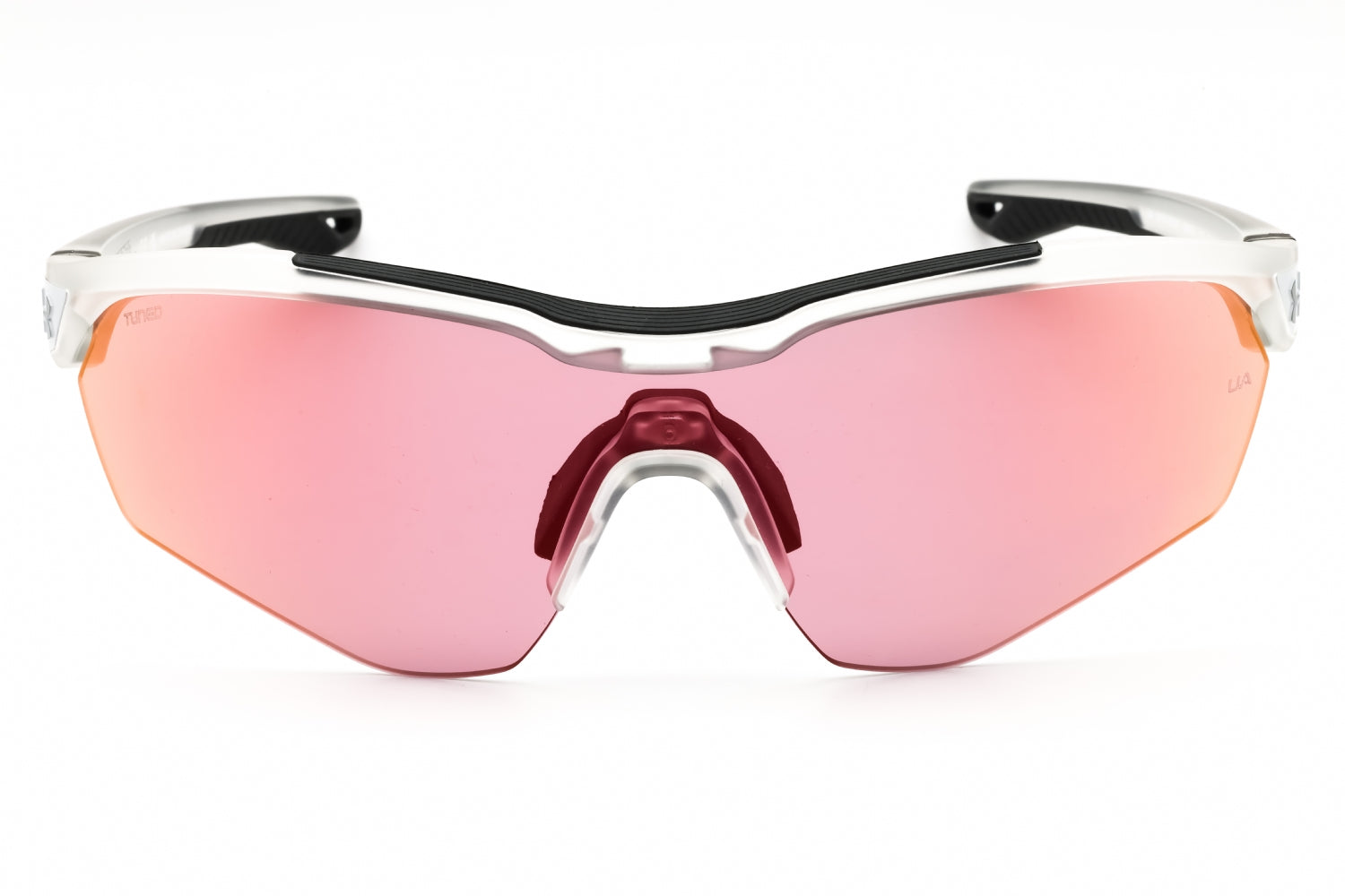 UNDER ARMOUR UA YARD PRO/F 02M4 50