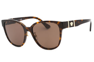 VERSACE 0VE4460D 108/73