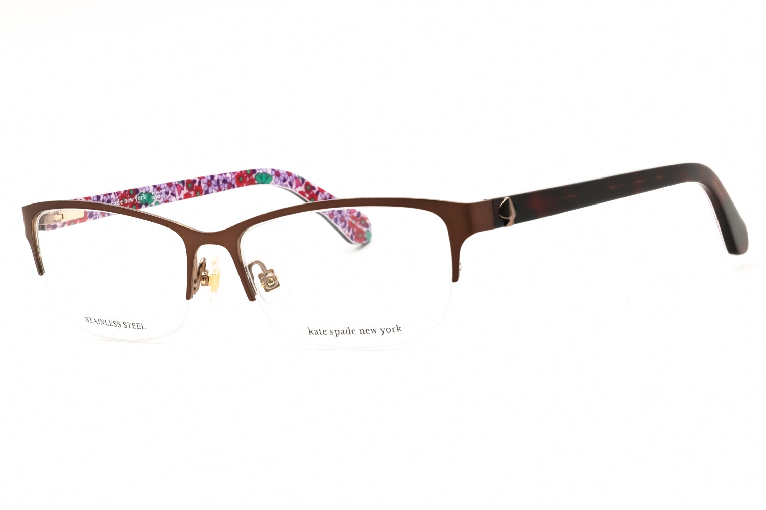 KATE SPADE MARNIE 086