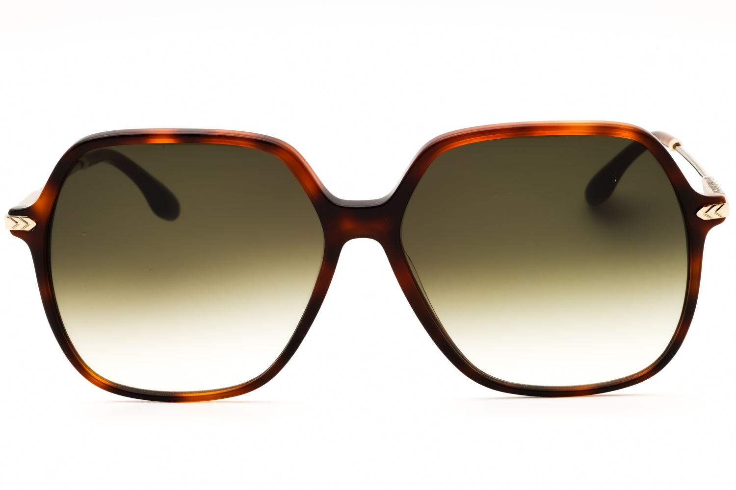 VICTORIA BECKHAM VB631S 215