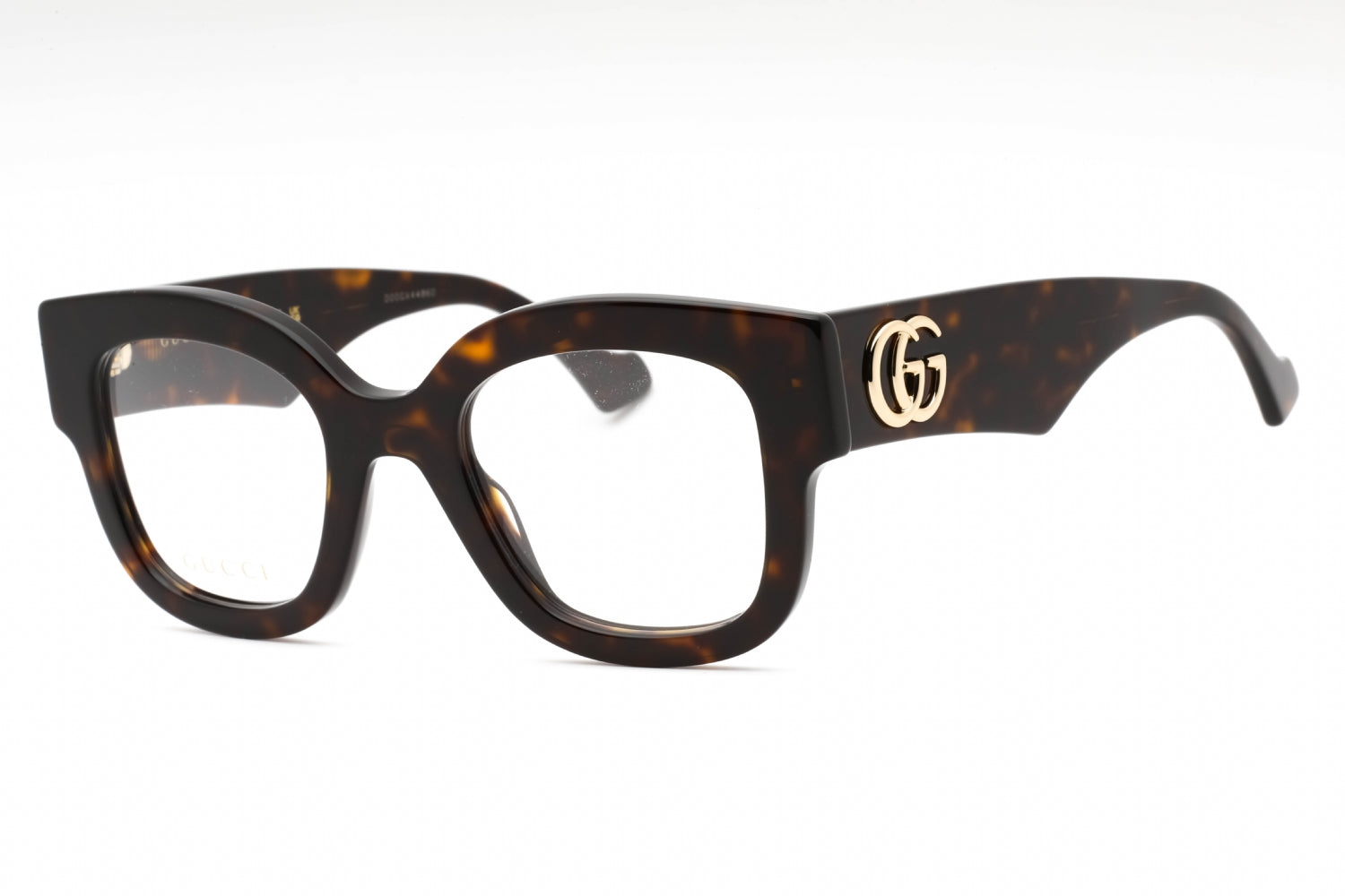 GUCCI GG1423O 002