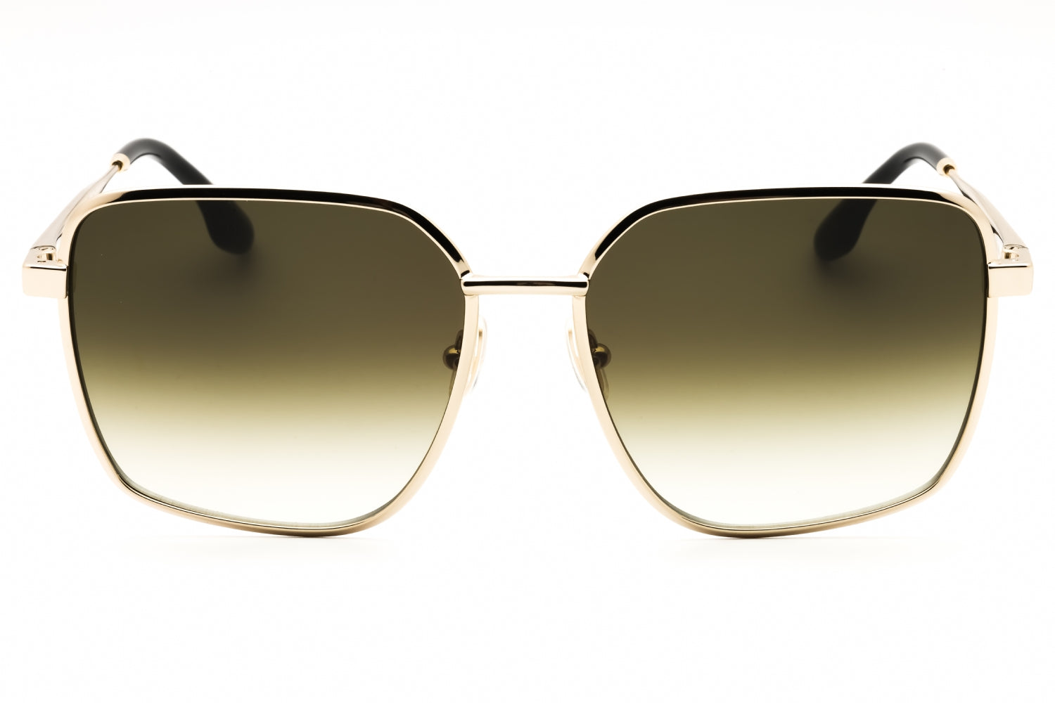 VICTORIA BECKHAM VB234S 700