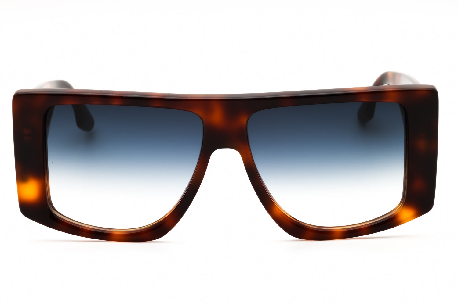 VICTORIA BECKHAM VB678S 215