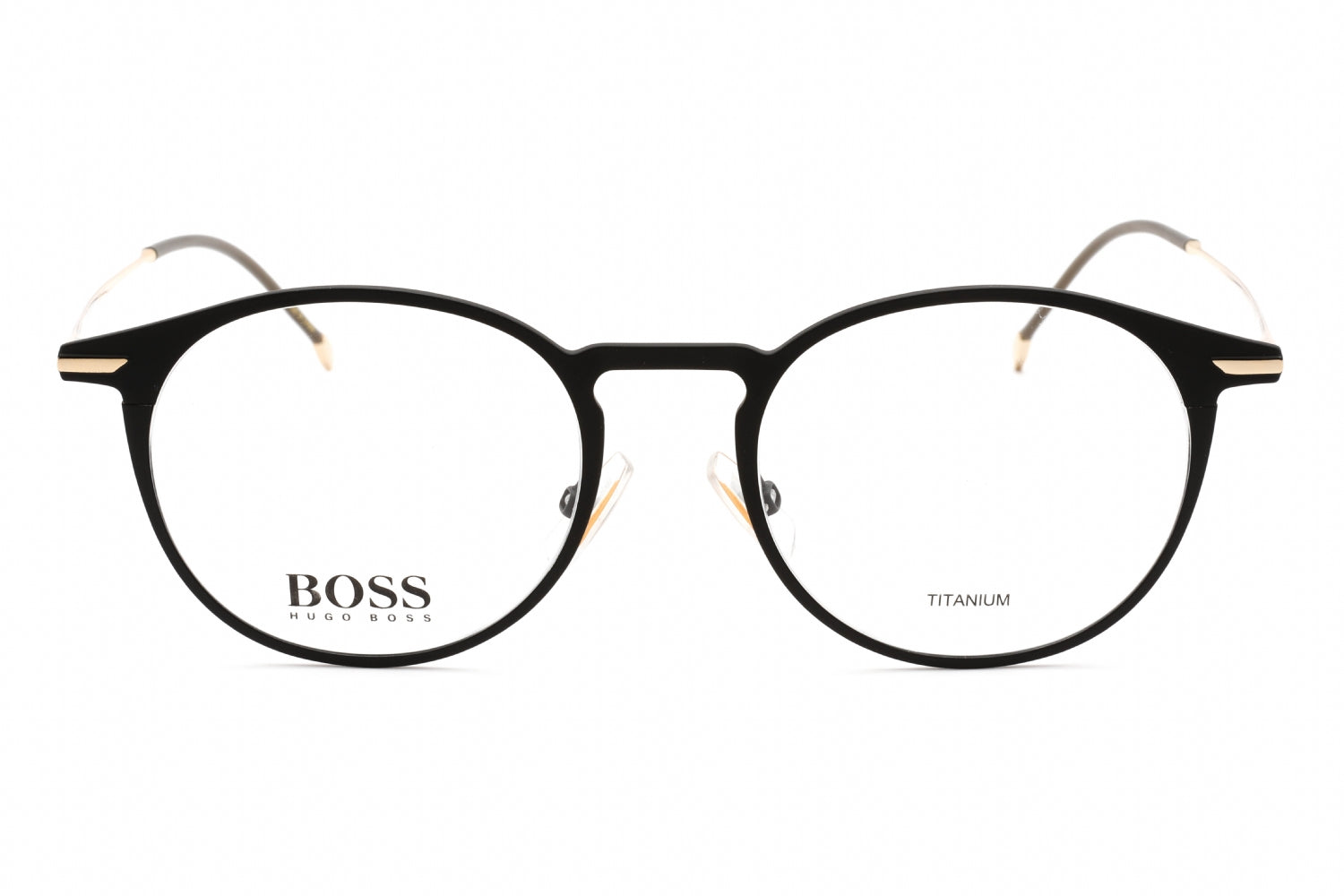 HUGO BOSS BOSS 1252 0003