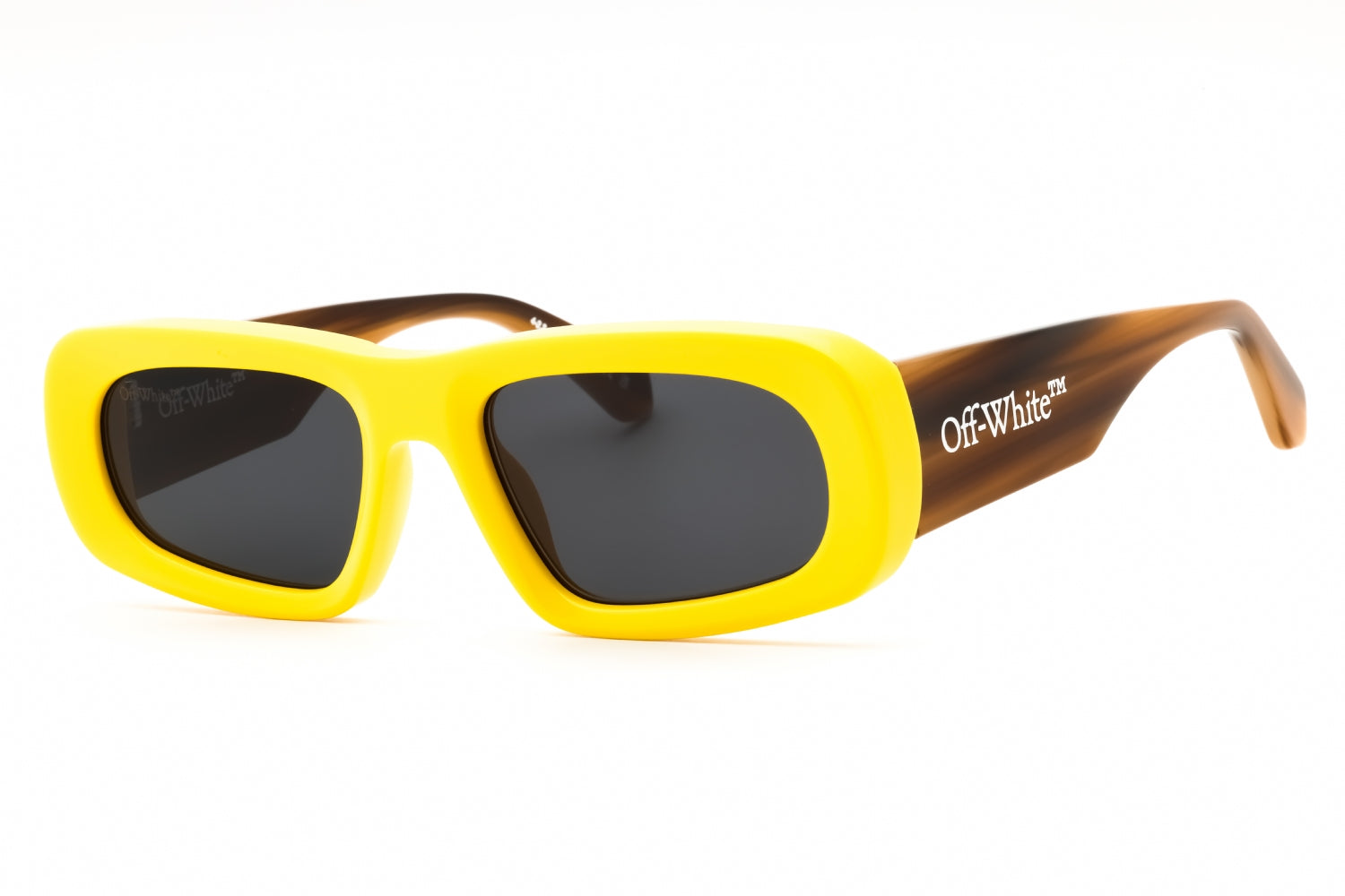 OFF WHITE AUSTIN 1807