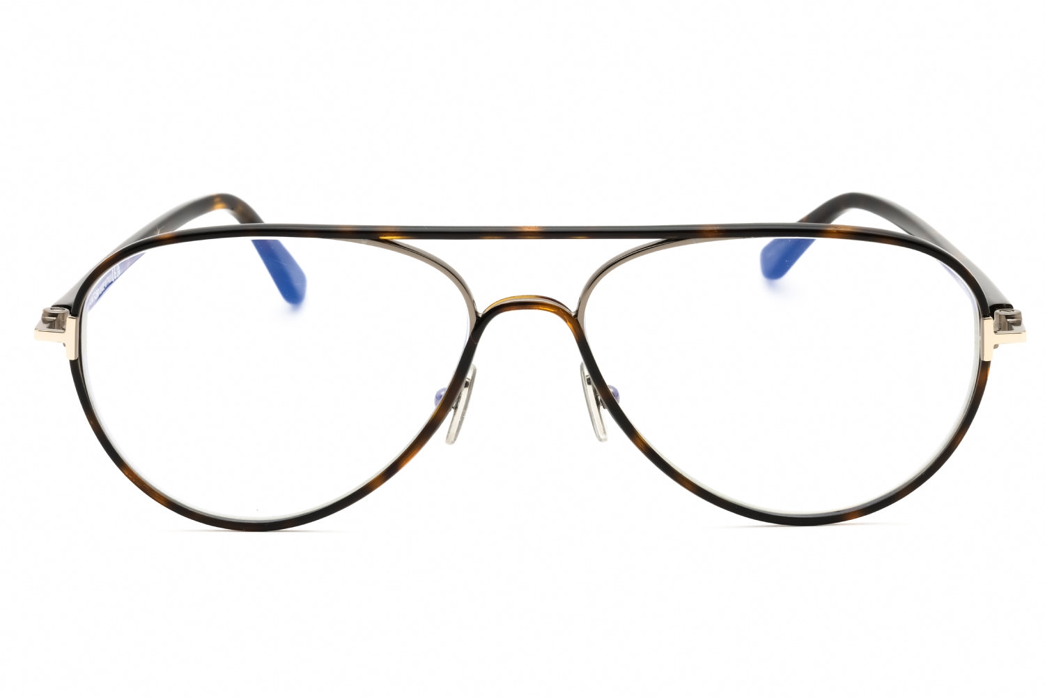 TOM FORD FT5897-B 052