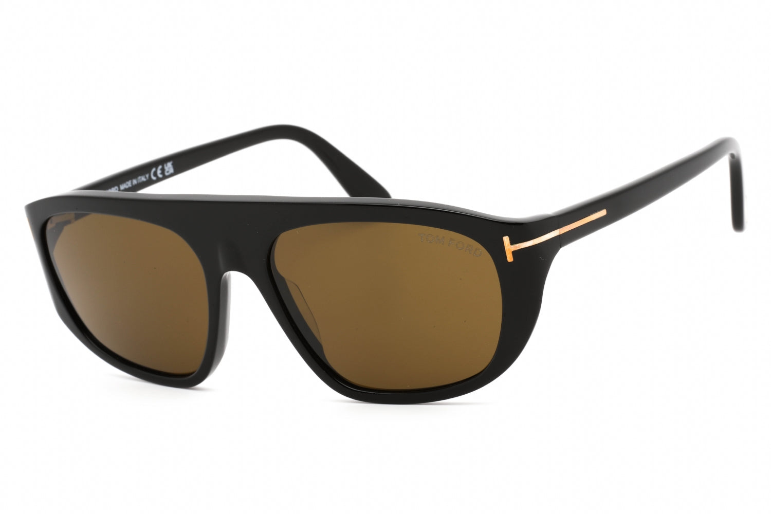 TOM FORD FT1002 01J