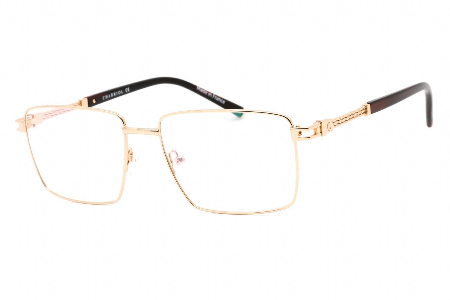 CHARRIOL PC75093 C01