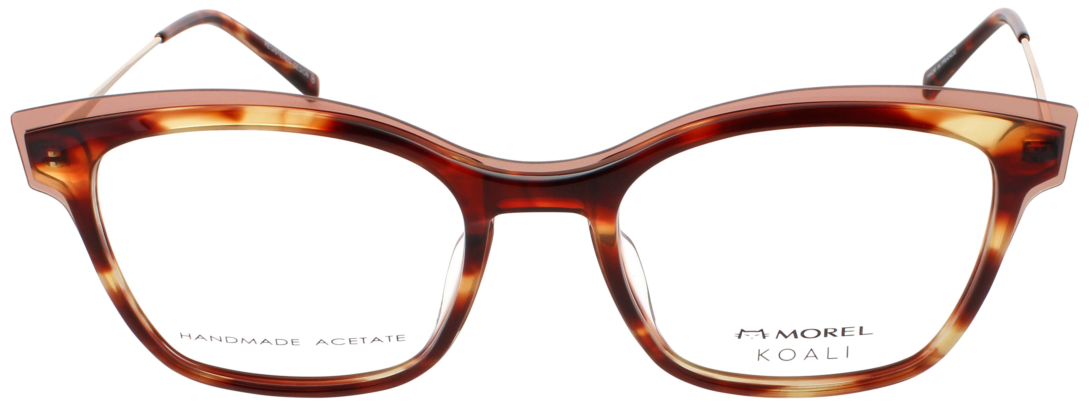 KOALI MOREL 20085K TD04 53