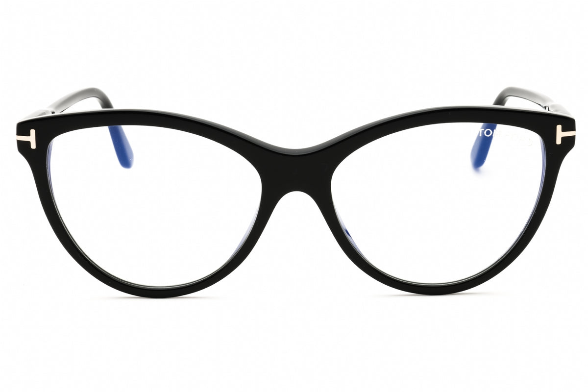 TOM FORD FT5772-B 001