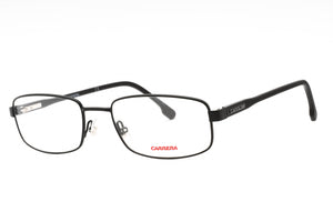 CARRERA 264 003