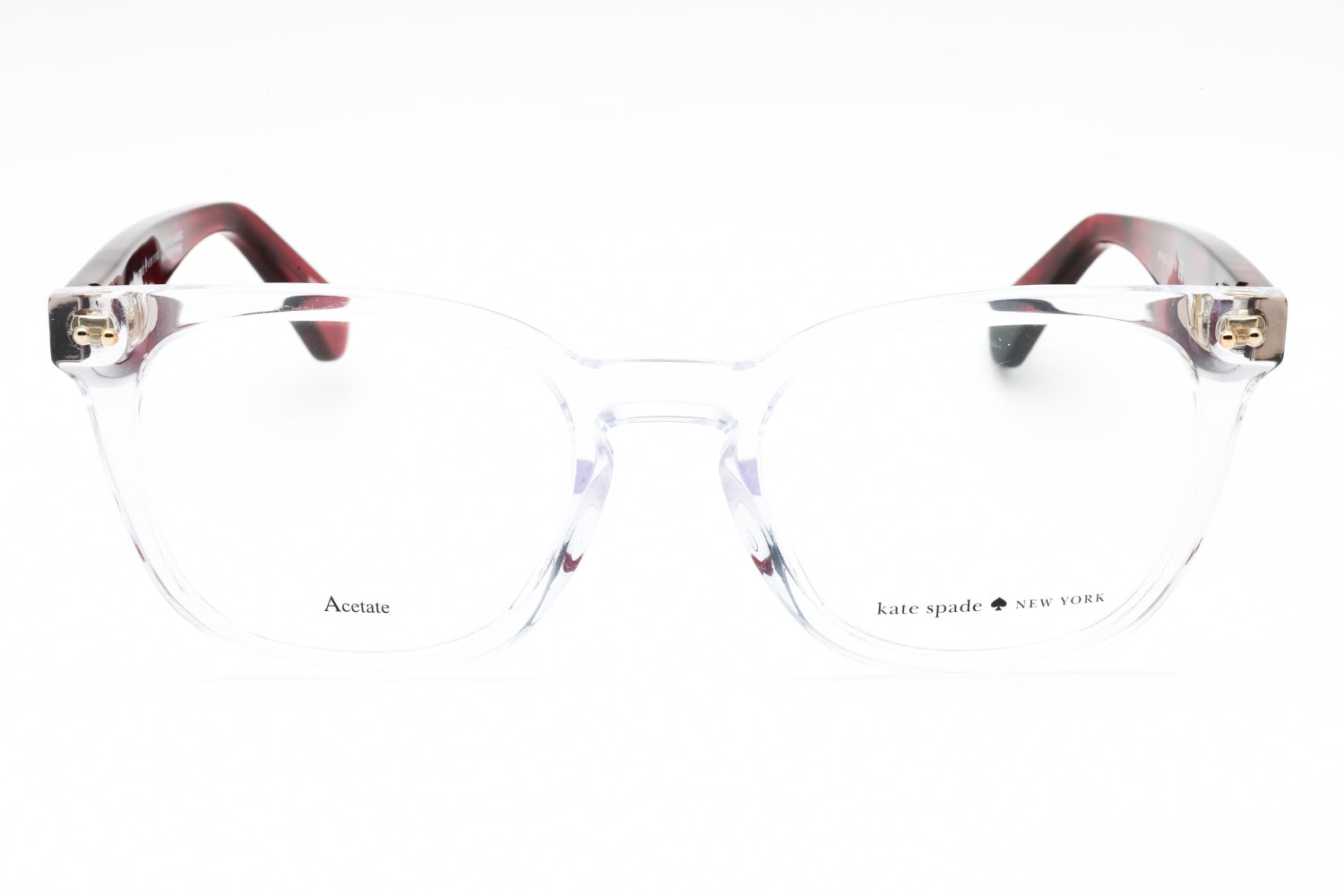KATE SPADE BRYNLEE 900