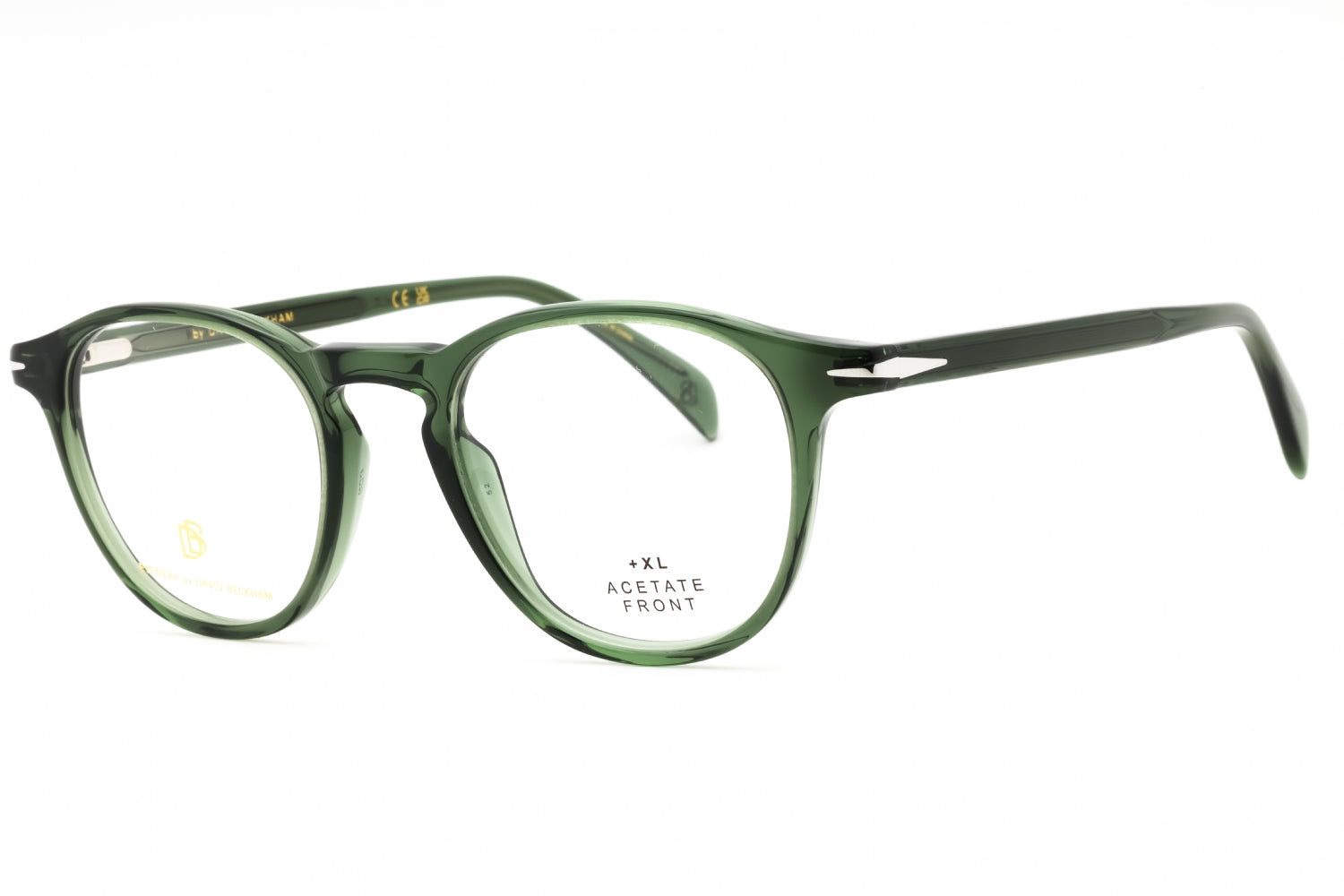 DAVID BECKHAM DB 1018 1ED