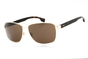 HUGO BOSS 1559/O/S FG4 70