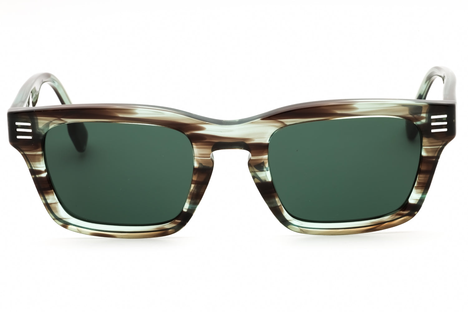 BURBERRY BE4403 409871