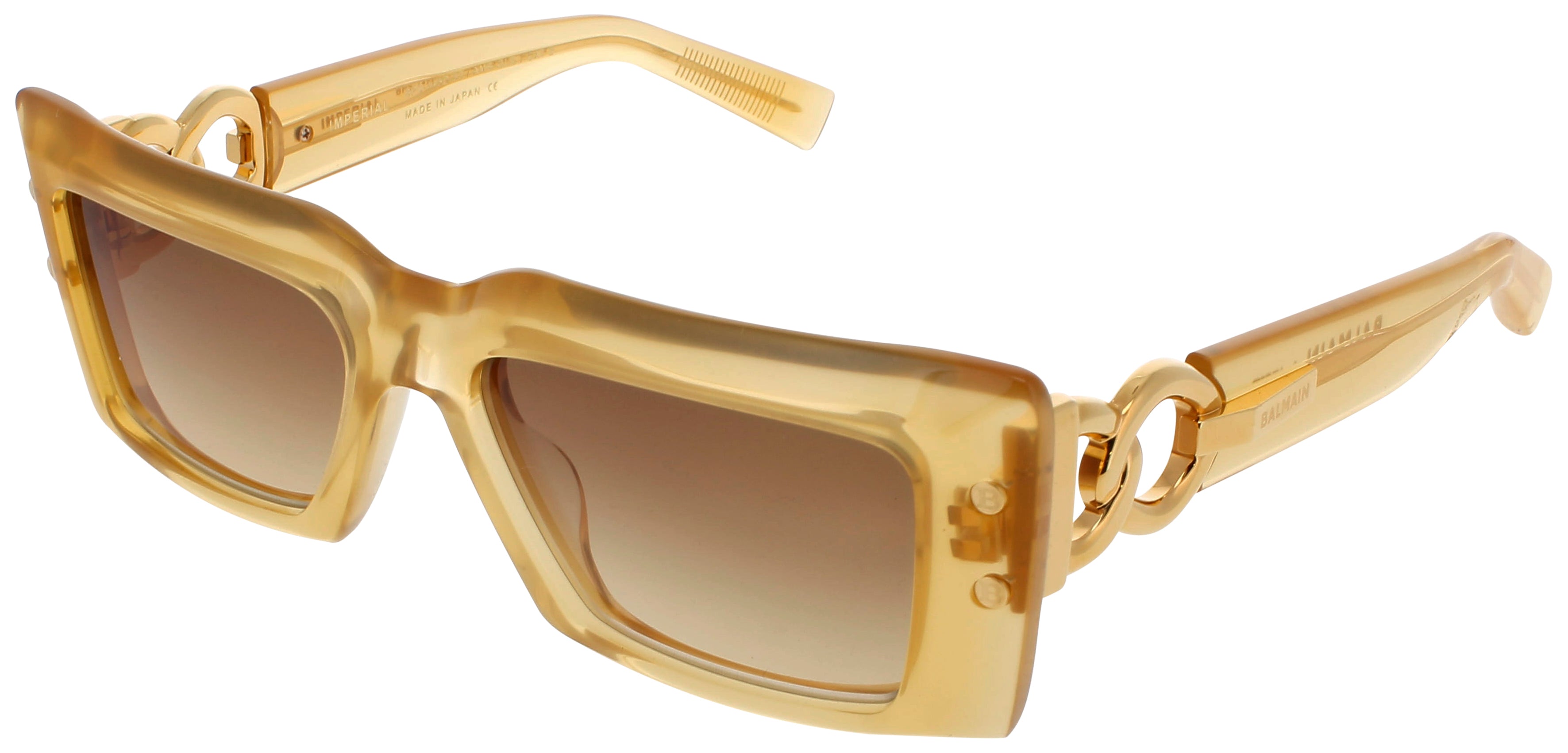 BALMAIN IMPERIAL BPS 145D