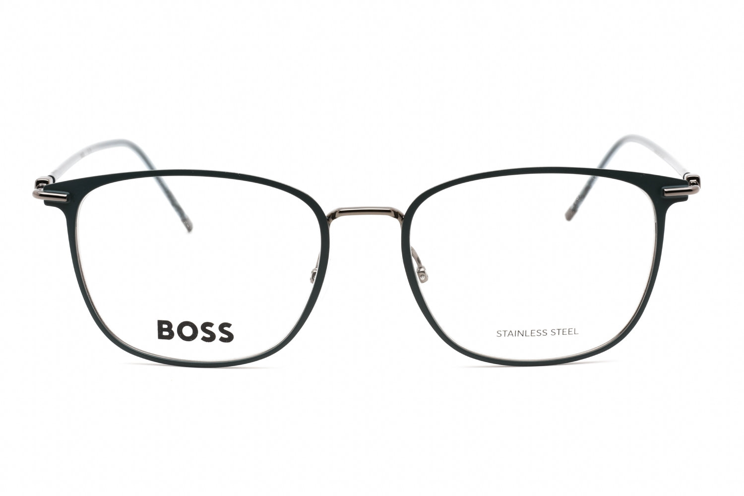 HUGO BOSS 1431 0H2T 00