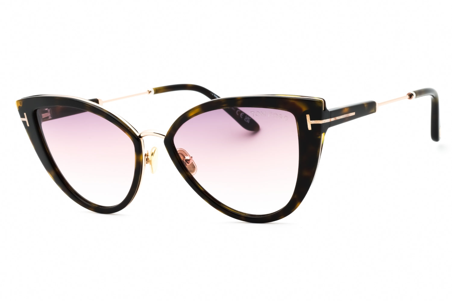 TOM FORD FT0868 52F