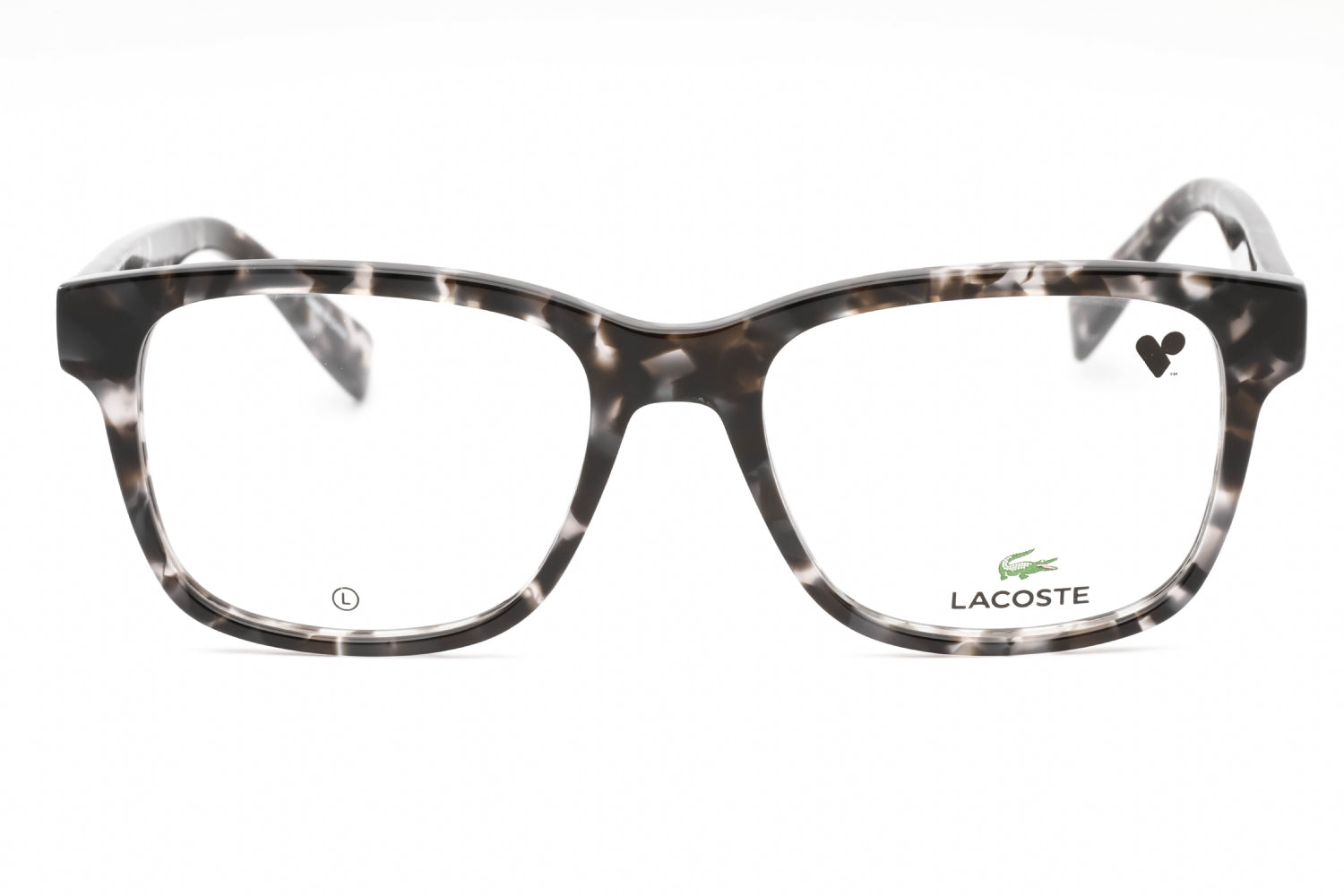 LACOSTE L2937 240