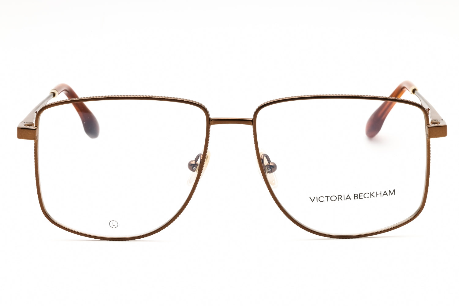 VICTORIA BECKHAM VB2136 730