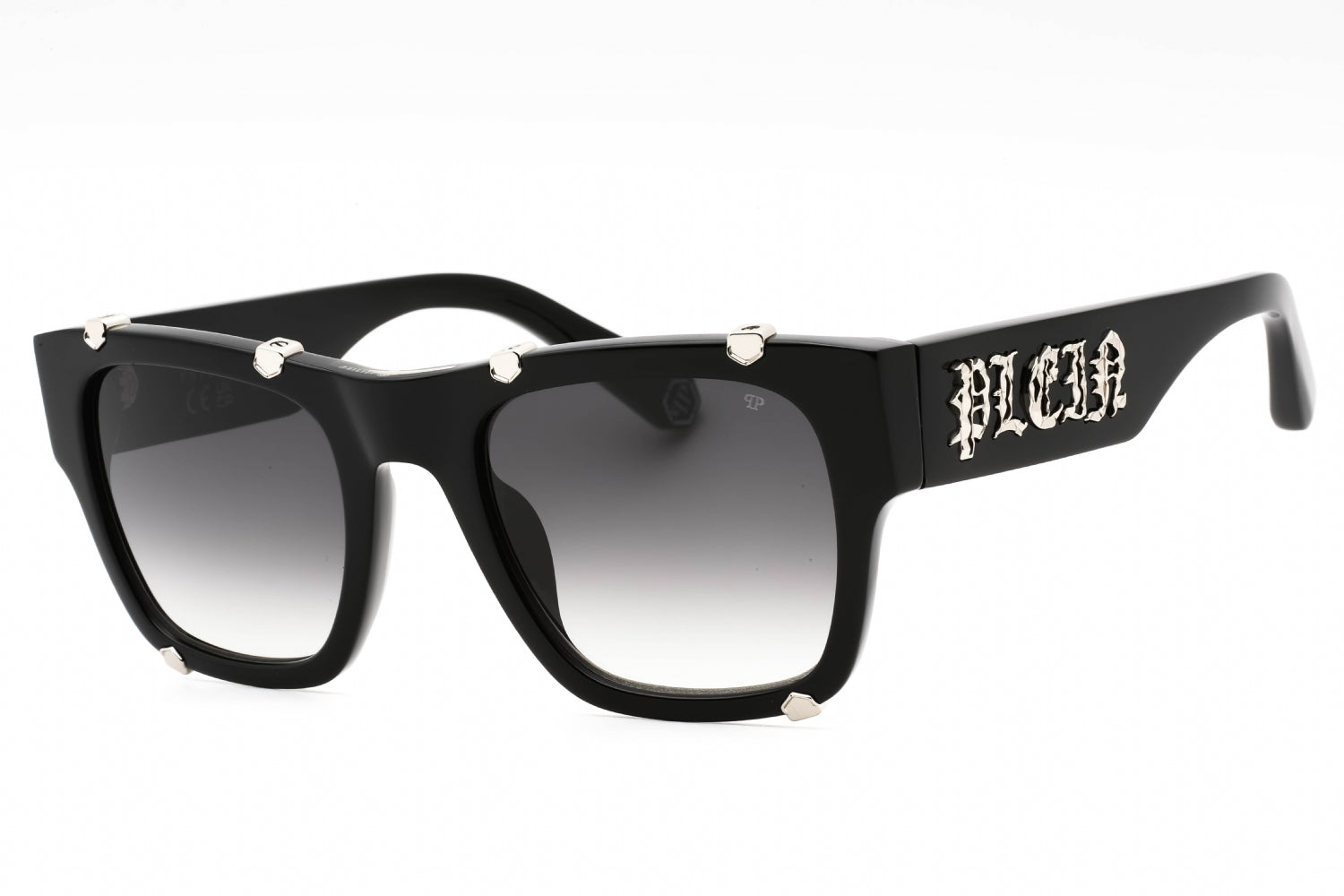 PHILIPP PLEIN SPP042W 0700