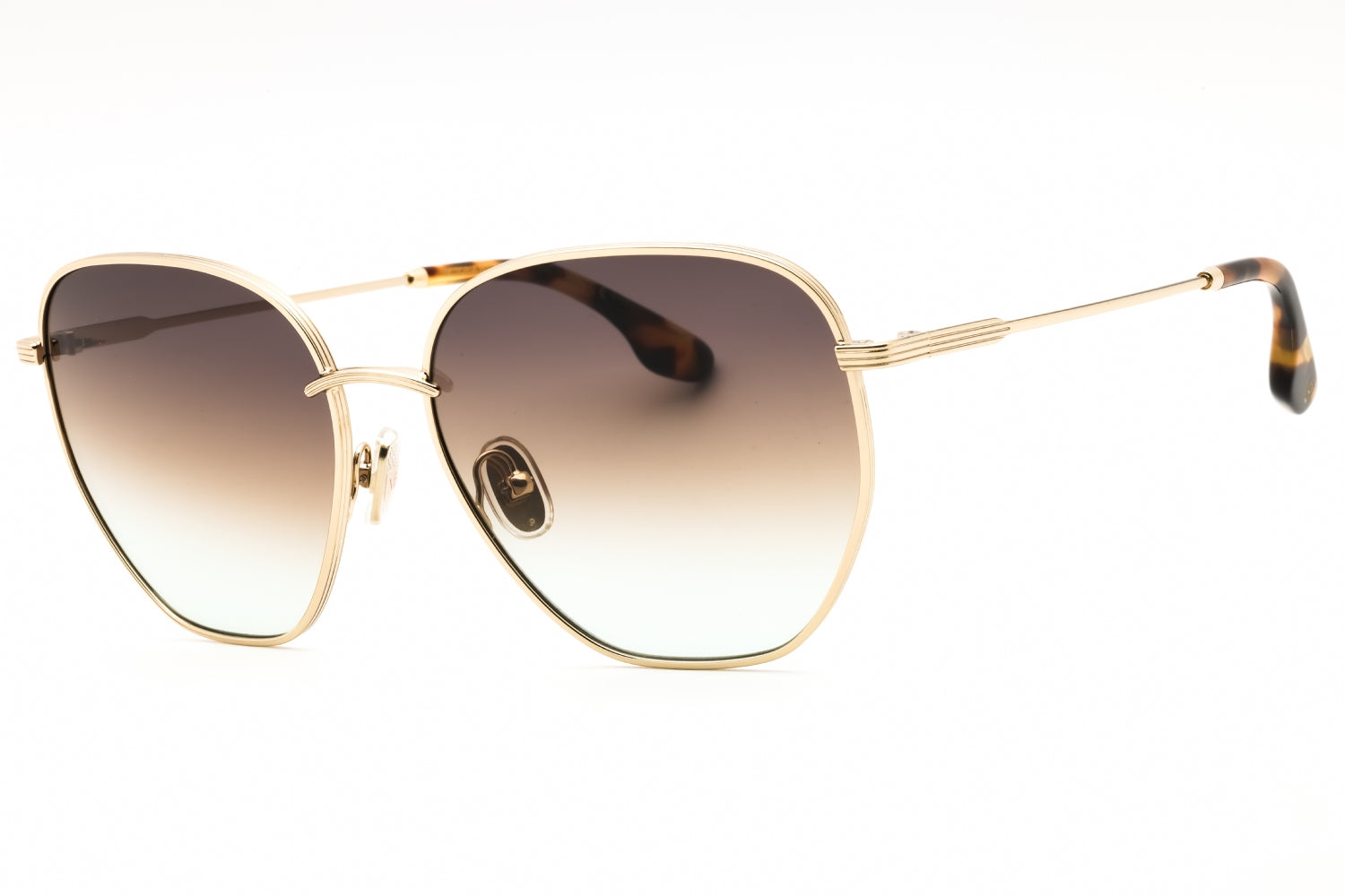 VICTORIA BECKHAM VB219S 730