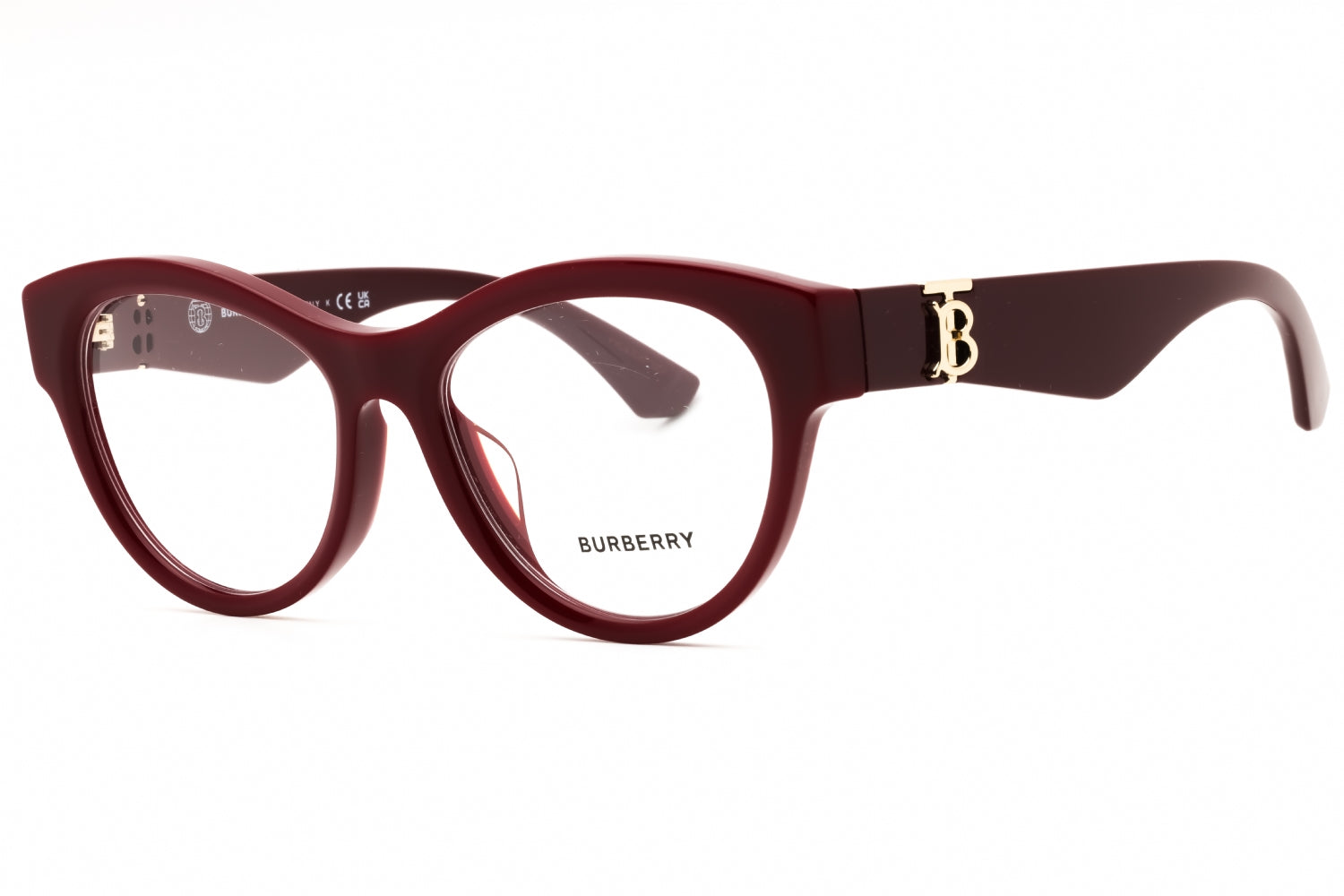 BURBERRY BE2404F 4119