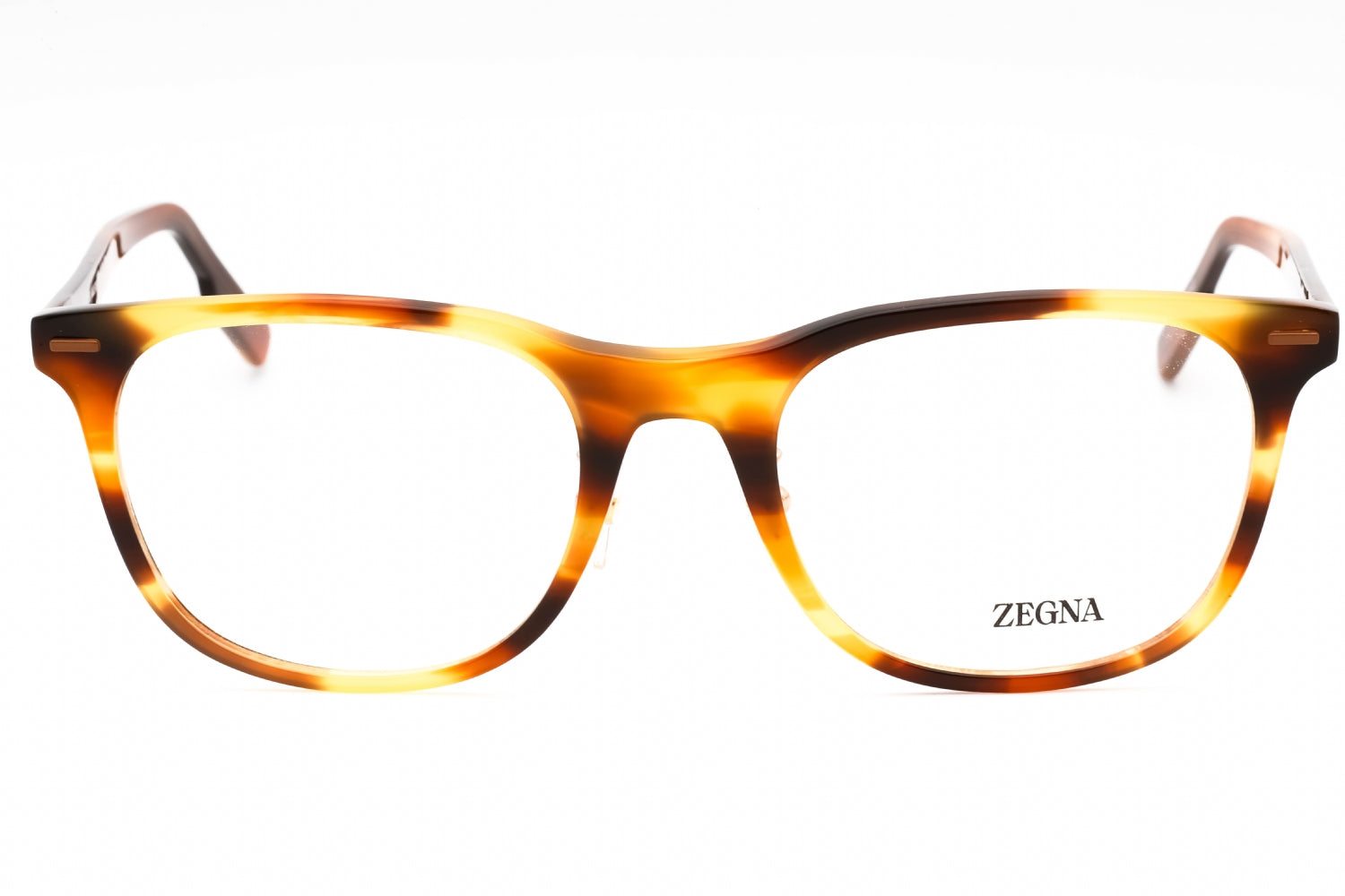 ERMENEGILDO ZEGNA EZ5248-H 056