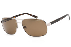 BANANA REPUBLIC BR 1006/S 06LB SP