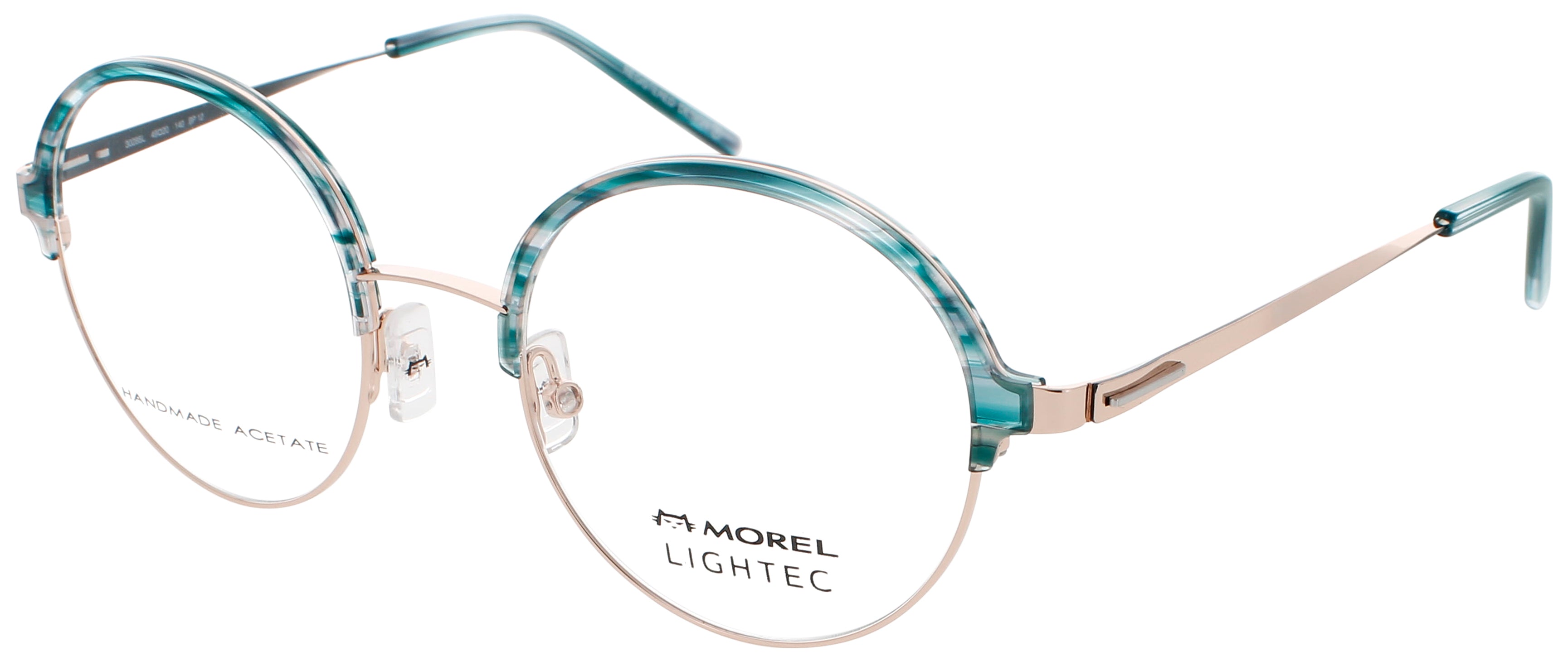 LIGHTEC MOREL 30285L BP12 49