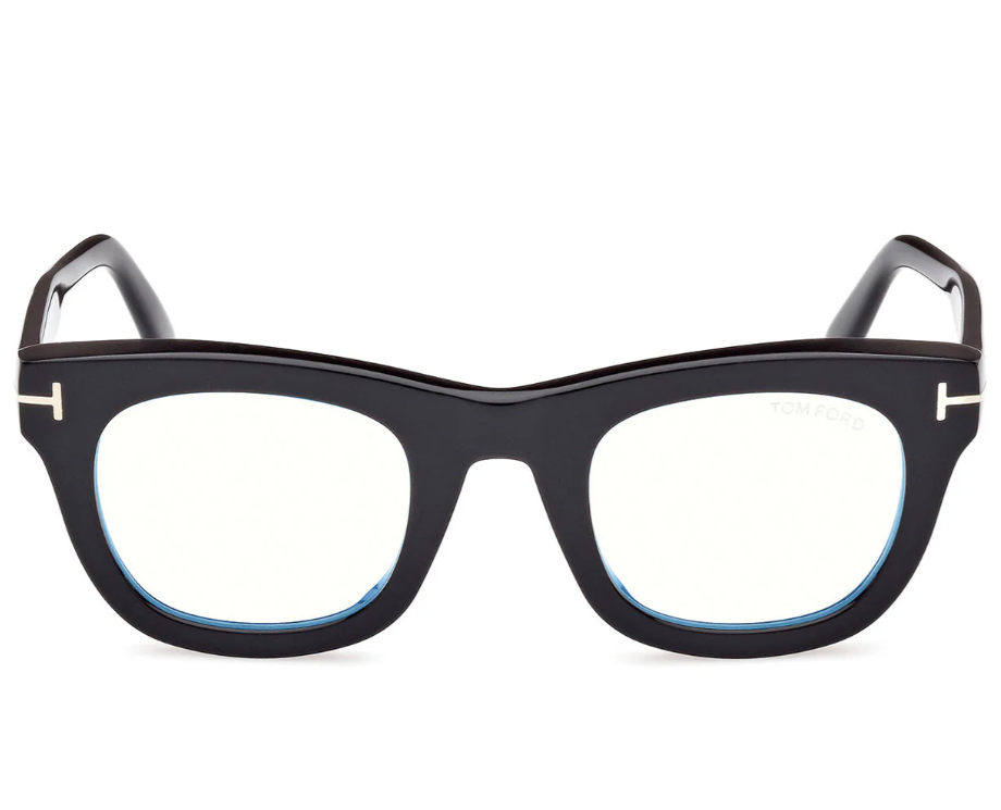 TOM FORD FT5872 B 001
