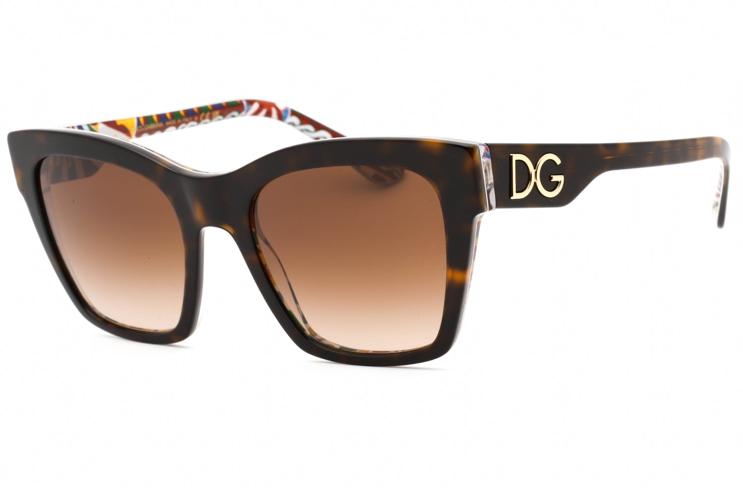 DOLCE & GABBANA DG4384 321773