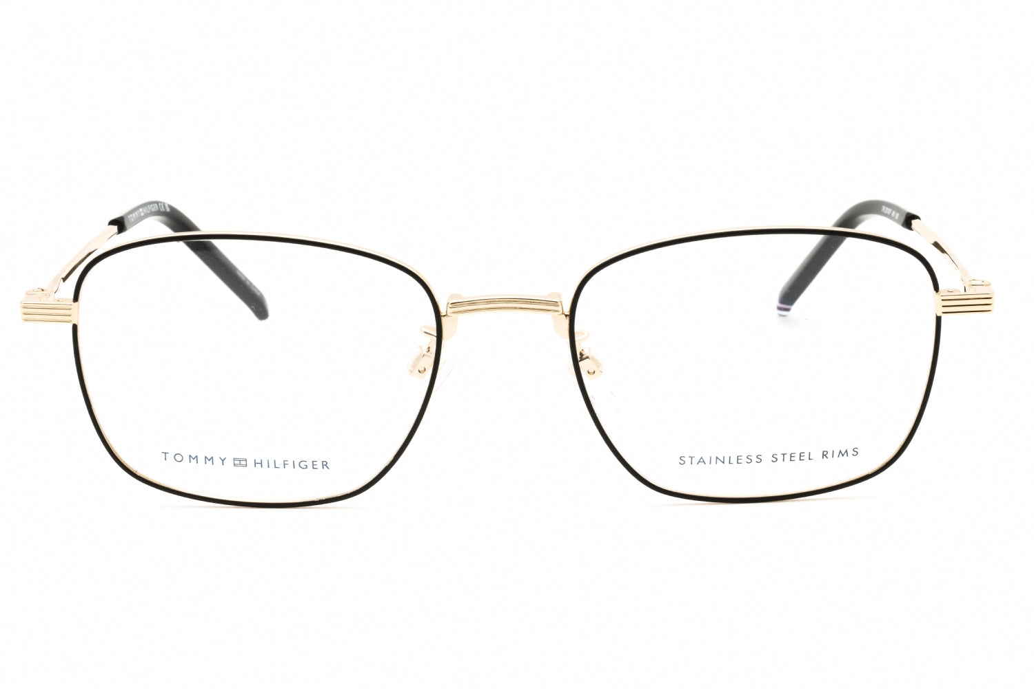 TOMMY HILFIGER TH 2010 F I46
