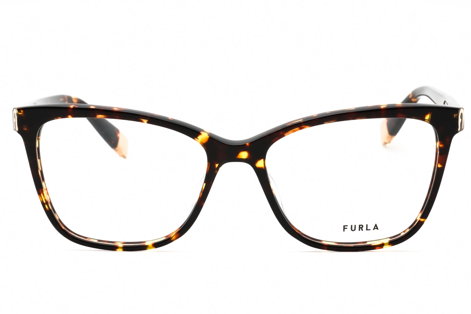 FURLA VFU392 0714