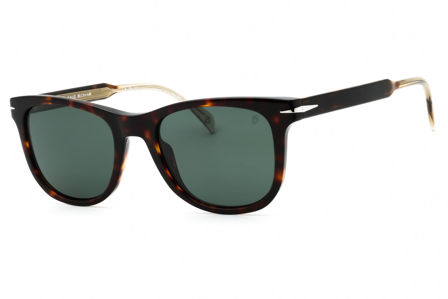 DAVID BECKHAM DB 1113/S 086 QT
