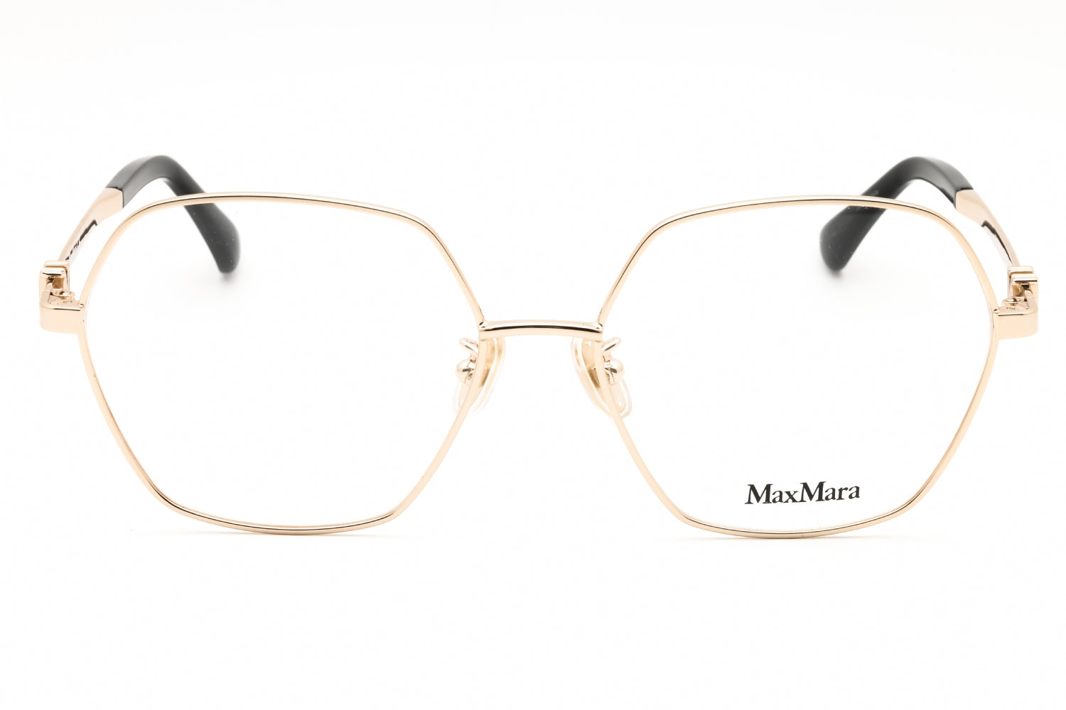 MAX MARA MM5087 D 032
