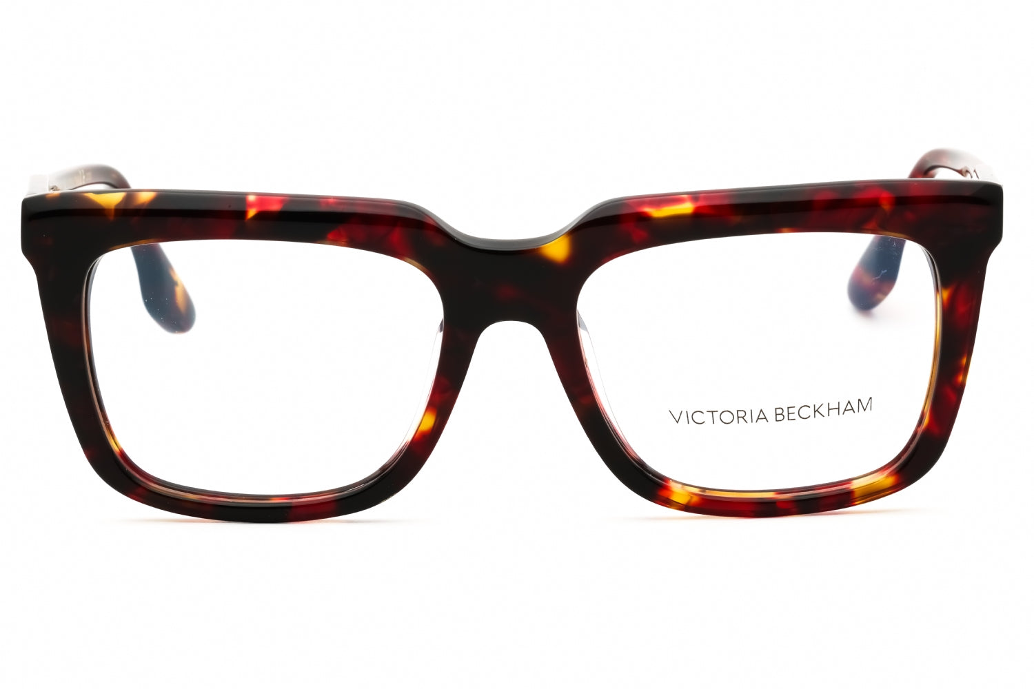 VICTORIA BECKHAM VB2628 609
