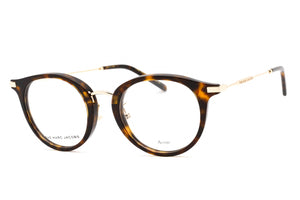 MARC JACOBS 623/G 06J